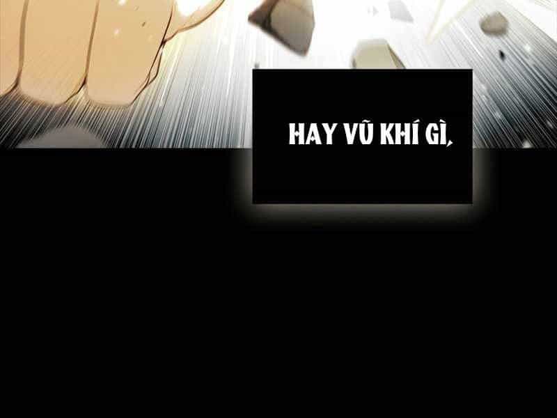 Hồi Quy Thành Công Tước - Chương 32 - ảnh 58