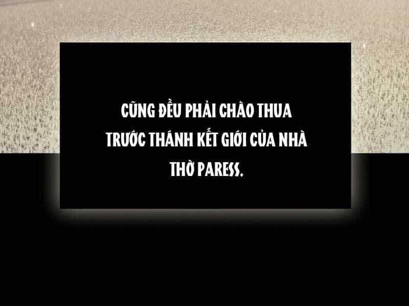 Hồi Quy Thành Công Tước - Chương 32 - ảnh 62