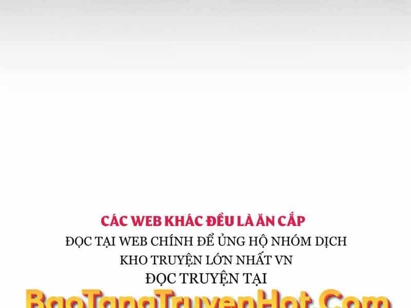 Hồi Quy Thành Công Tước - Chương 32 - ảnh 64