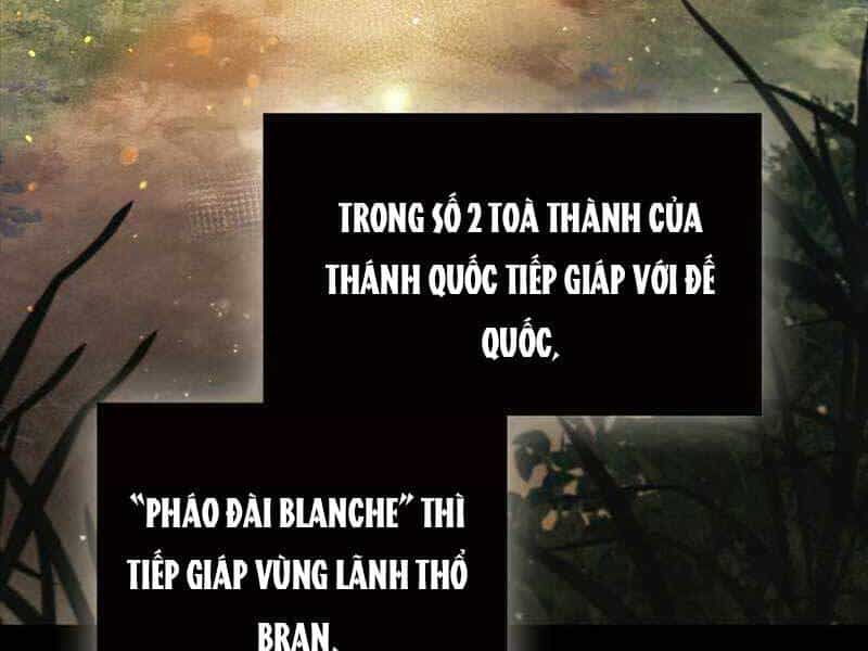 Hồi Quy Thành Công Tước - Chương 32 - ảnh 8