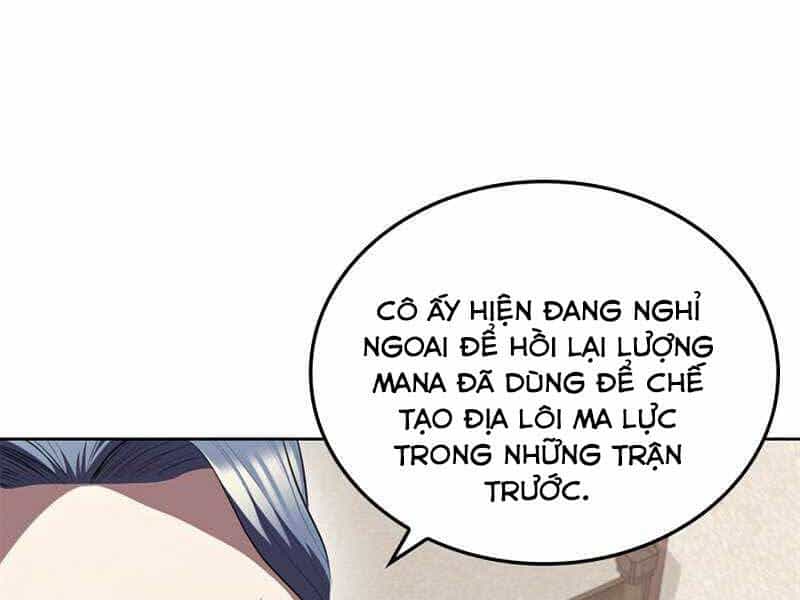 Hồi Quy Thành Công Tước - Chương 32 - ảnh 83