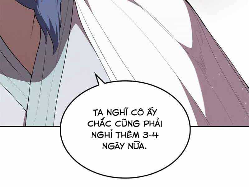 Hồi Quy Thành Công Tước - Chương 32 - ảnh 85