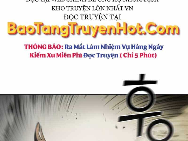 Hồi Quy Thành Công Tước - Chương 33 - ảnh 138