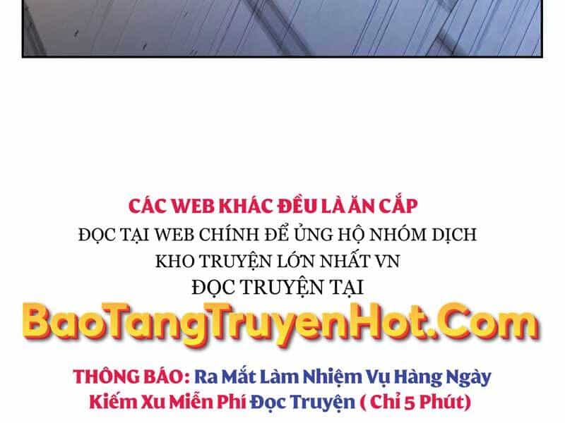 Hồi Quy Thành Công Tước - Chương 33 - ảnh 148