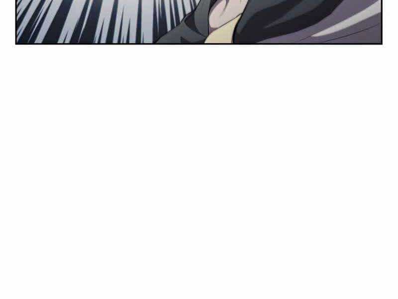 Hồi Quy Thành Công Tước - Chương 33 - ảnh 171