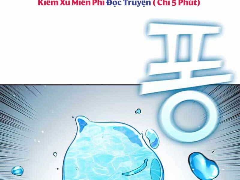 Hồi Quy Thành Công Tước - Chương 33 - ảnh 31