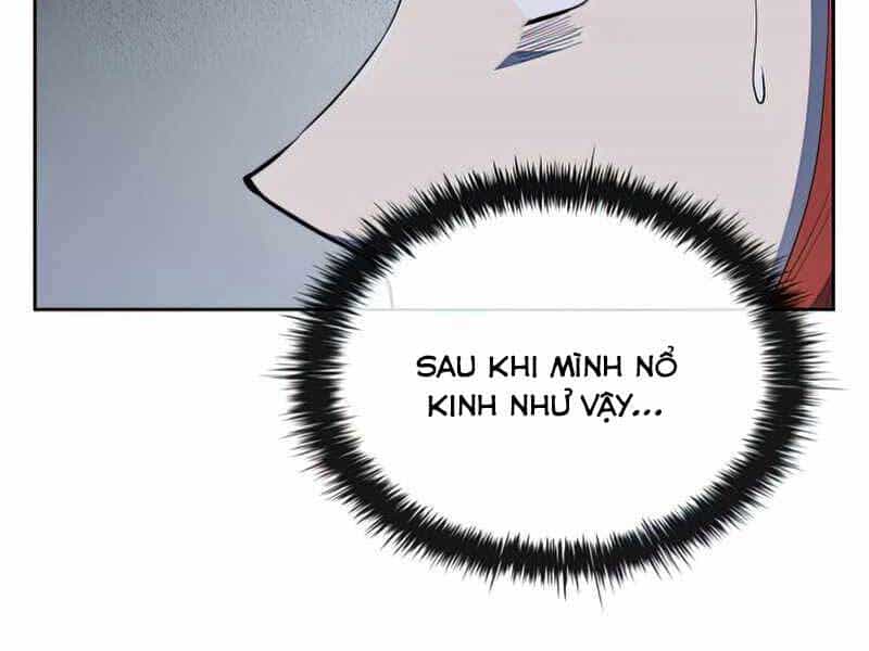 Hồi Quy Thành Công Tước - Chương 33 - ảnh 47