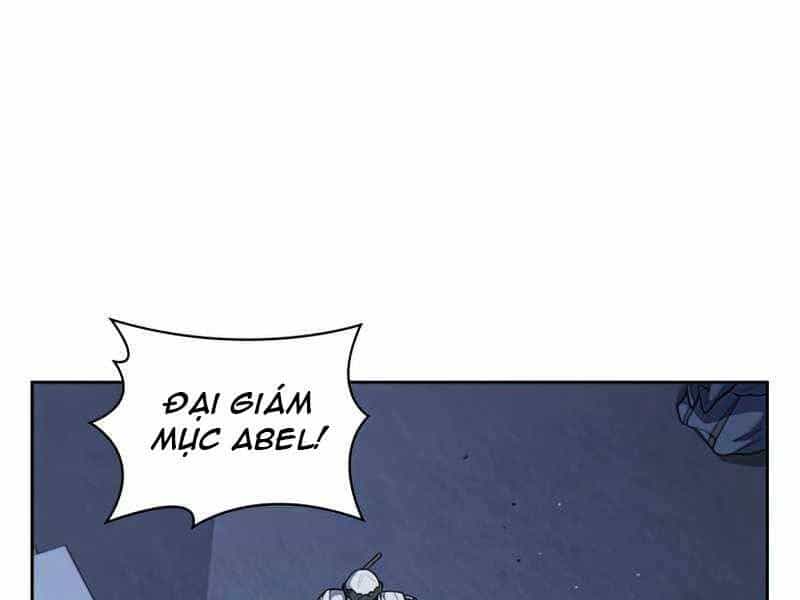 Hồi Quy Thành Công Tước - Chương 33 - ảnh 74