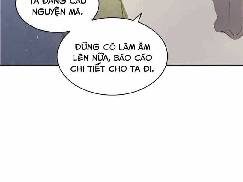 Hồi Quy Thành Công Tước - Chương 33 - ảnh 80