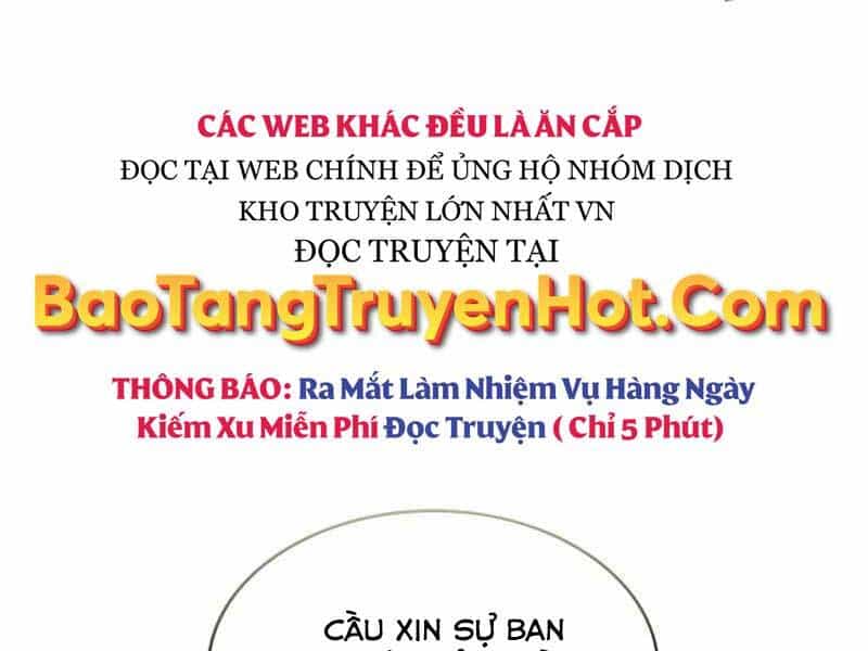 Hồi Quy Thành Công Tước - Chương 33 - ảnh 85