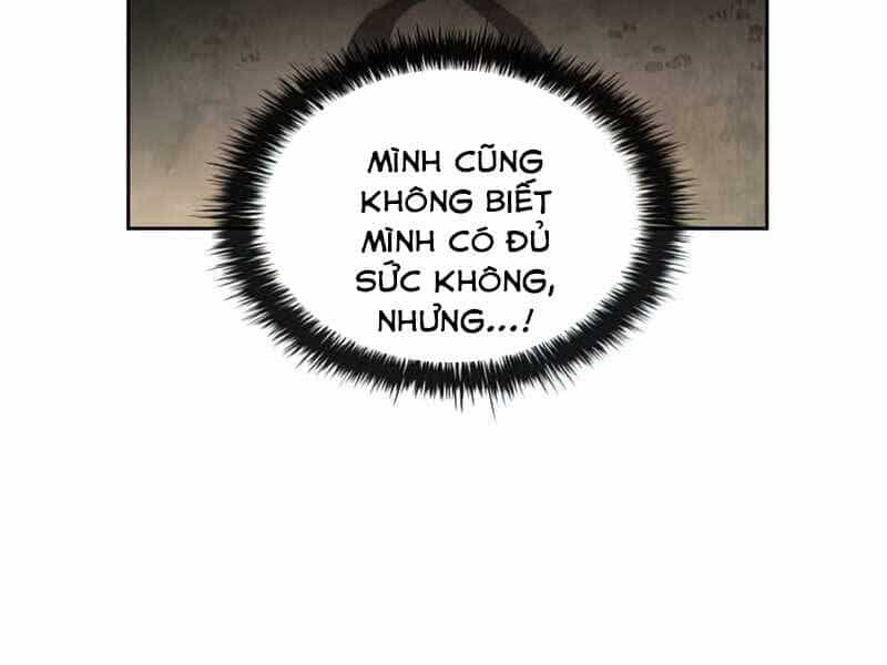 Hồi Quy Thành Công Tước - Chương 33 - ảnh 96