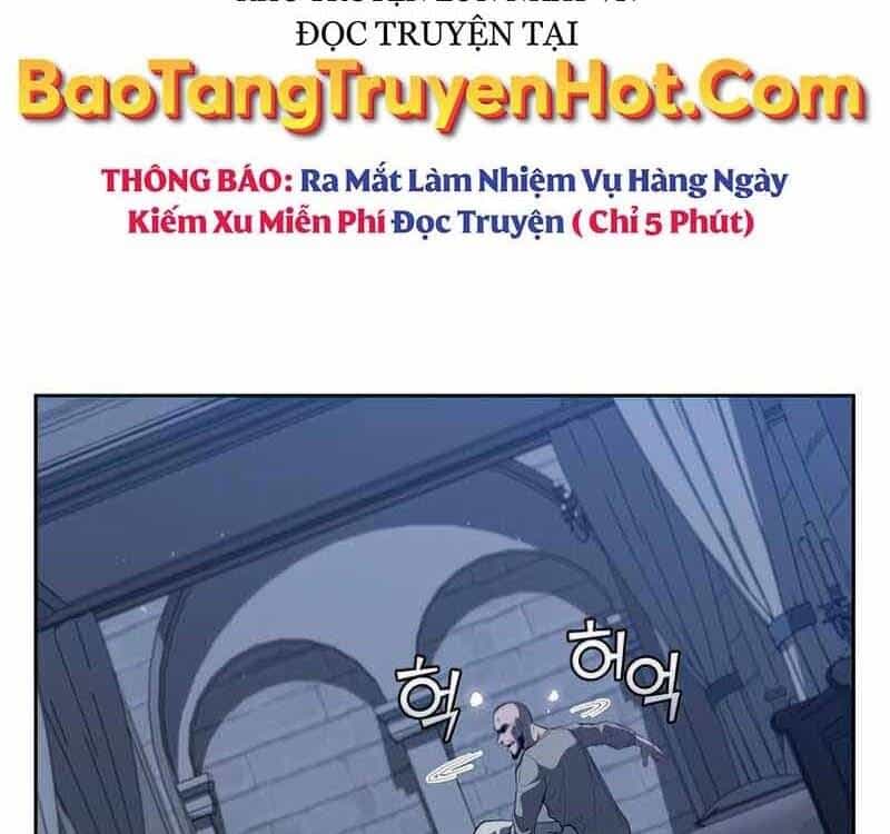 Hồi Quy Thành Công Tước - Chương 34 - ảnh 115