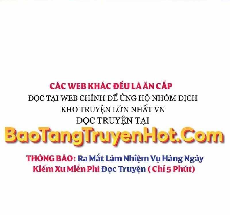 Hồi Quy Thành Công Tước - Chương 34 - ảnh 131