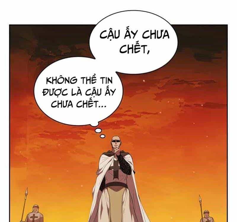 Hồi Quy Thành Công Tước - Chương 34 - ảnh 135