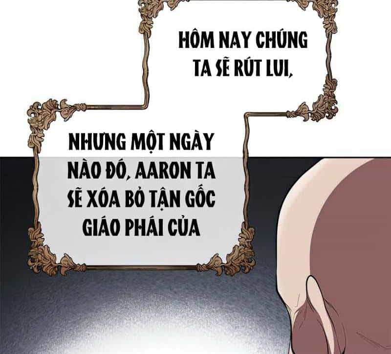 Hồi Quy Thành Công Tước - Chương 34 - ảnh 152