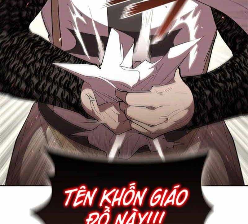 Hồi Quy Thành Công Tước - Chương 34 - ảnh 159