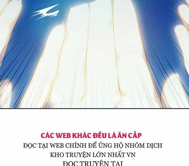 Hồi Quy Thành Công Tước - Chương 34 - ảnh 16