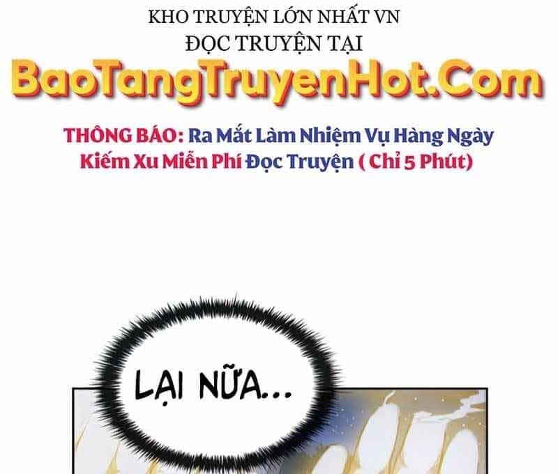 Hồi Quy Thành Công Tước - Chương 34 - ảnh 33