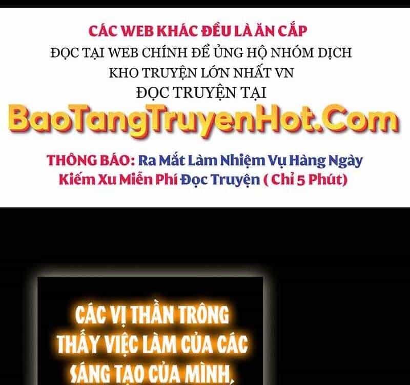 Hồi Quy Thành Công Tước - Chương 34 - ảnh 72