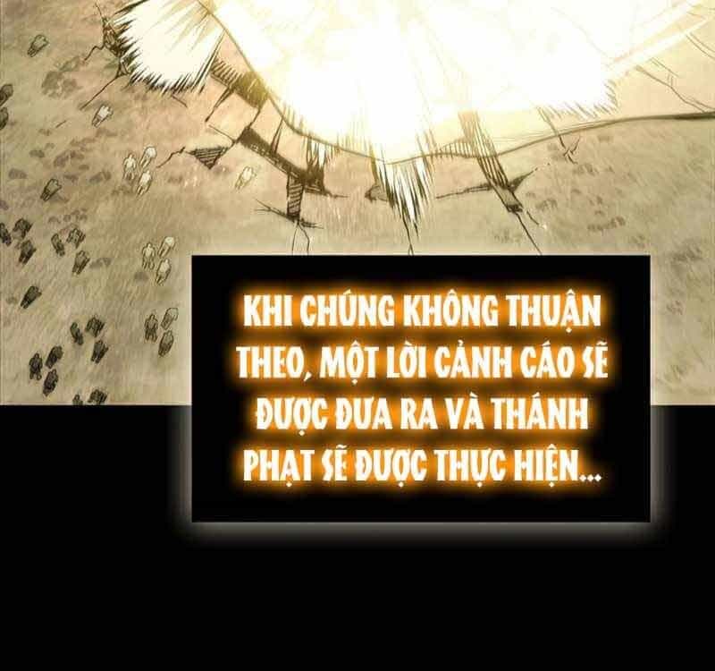 Hồi Quy Thành Công Tước - Chương 34 - ảnh 77