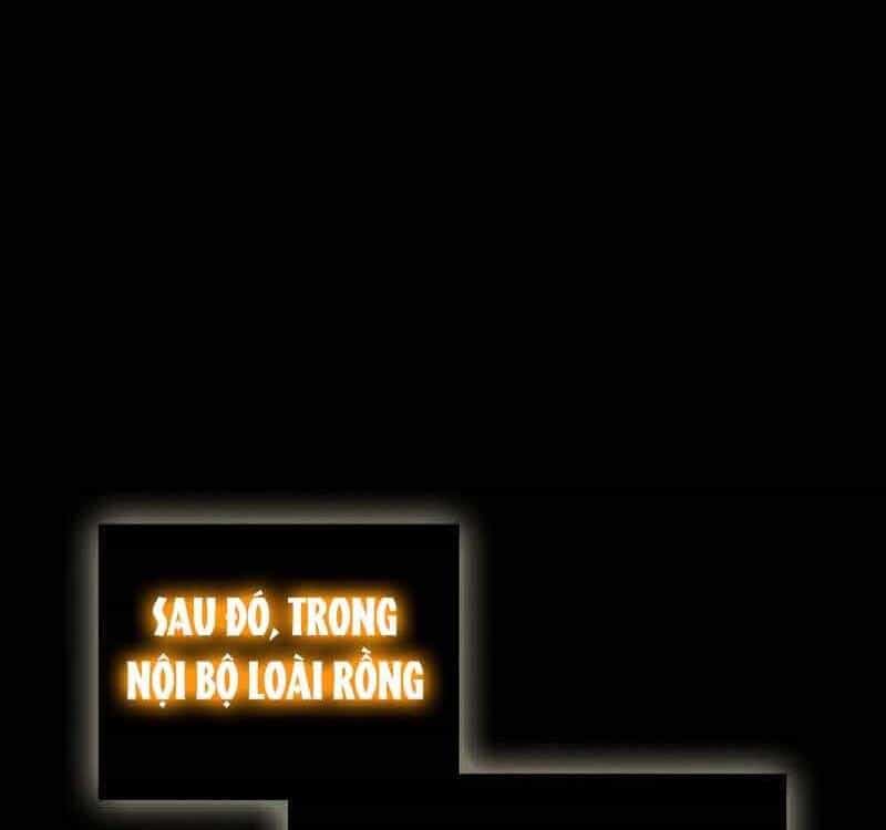 Hồi Quy Thành Công Tước - Chương 34 - ảnh 78