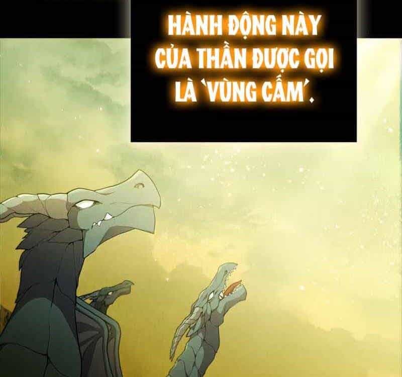 Hồi Quy Thành Công Tước - Chương 34 - ảnh 79