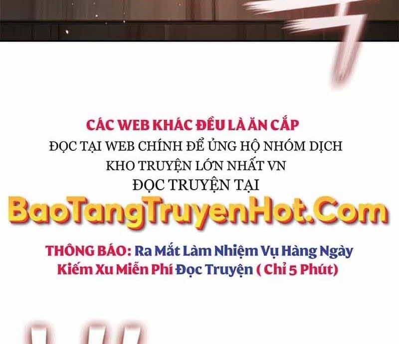 Hồi Quy Thành Công Tước - Chương 34 - ảnh 93