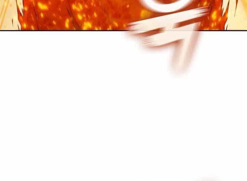 Hồi Quy Thành Công Tước - Chương 35 - ảnh 120