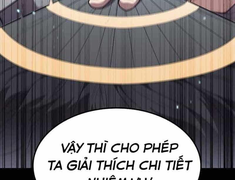 Hồi Quy Thành Công Tước - Chương 35 - ảnh 17