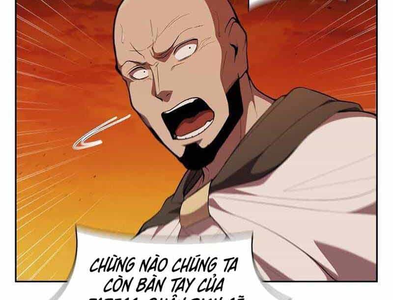 Hồi Quy Thành Công Tước - Chương 35 - ảnh 175