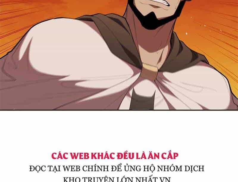 Hồi Quy Thành Công Tước - Chương 35 - ảnh 182