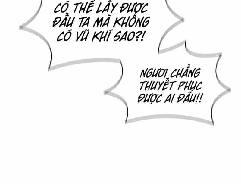 Hồi Quy Thành Công Tước - Chương 35 - ảnh 192