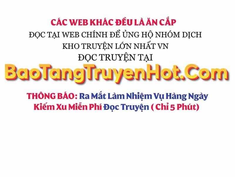 Hồi Quy Thành Công Tước - Chương 35 - ảnh 218