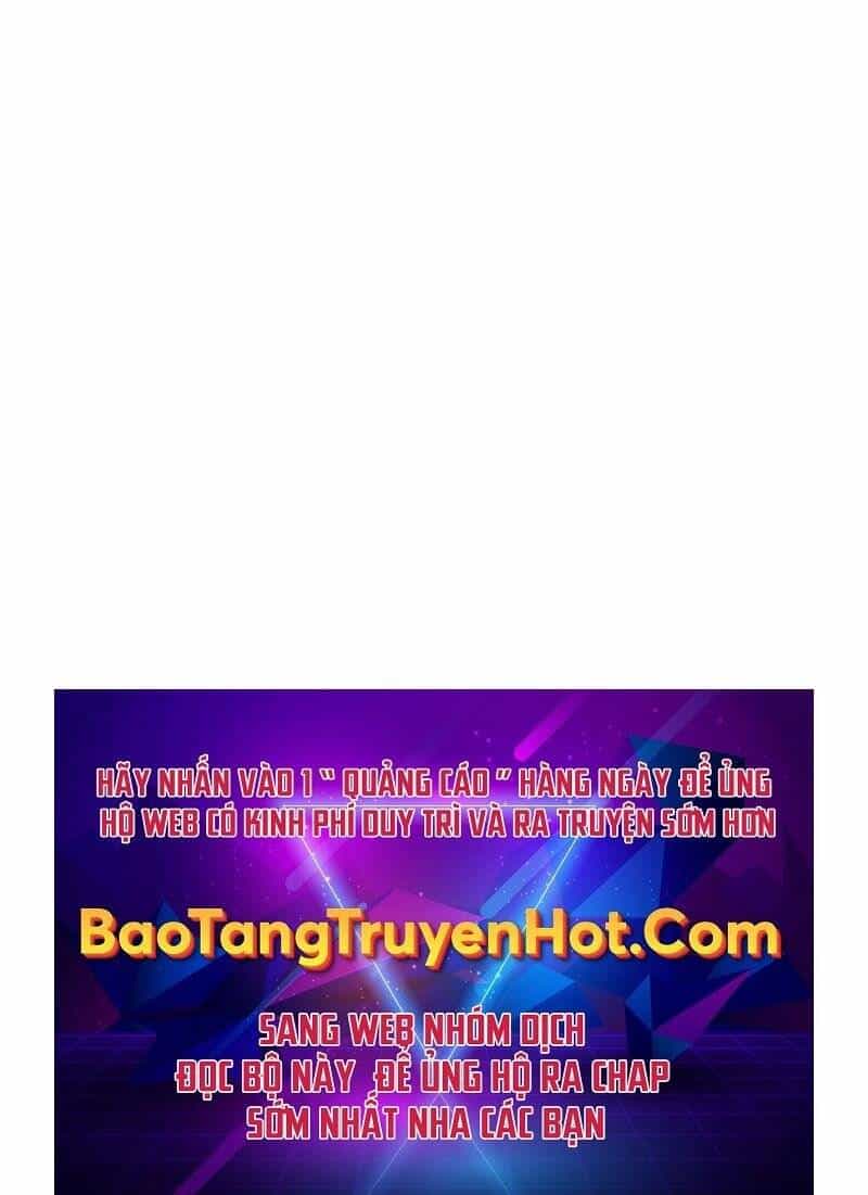 Hồi Quy Thành Công Tước - Chương 35 - ảnh 247