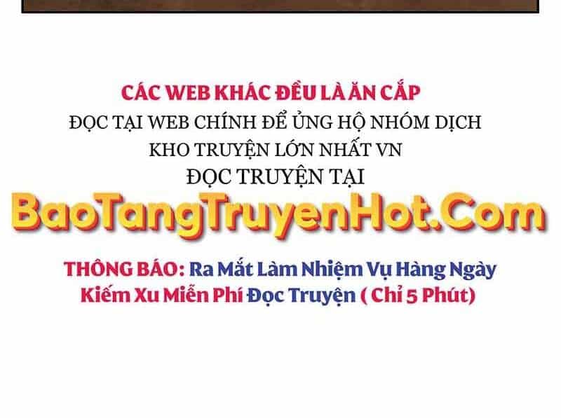 Hồi Quy Thành Công Tước - Chương 35 - ảnh 40