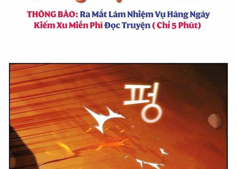 Hồi Quy Thành Công Tước - Chương 35 - ảnh 46