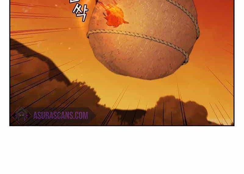 Hồi Quy Thành Công Tước - Chương 35 - ảnh 52