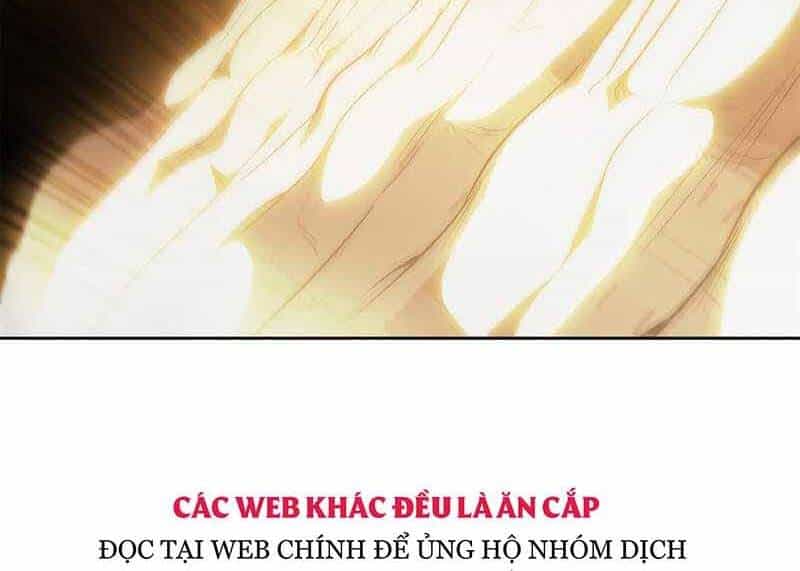 Hồi Quy Thành Công Tước - Chương 35 - ảnh 57