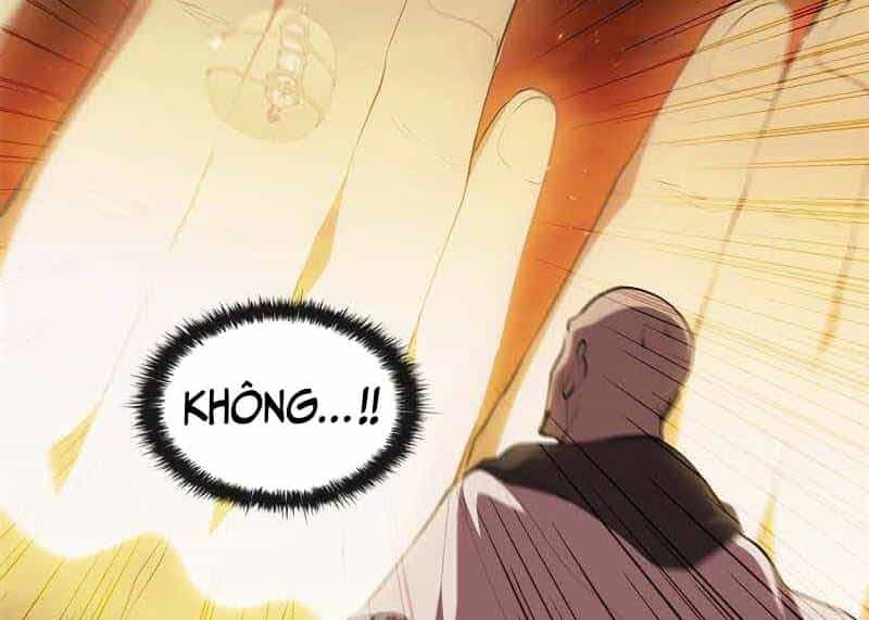 Hồi Quy Thành Công Tước - Chương 35 - ảnh 59