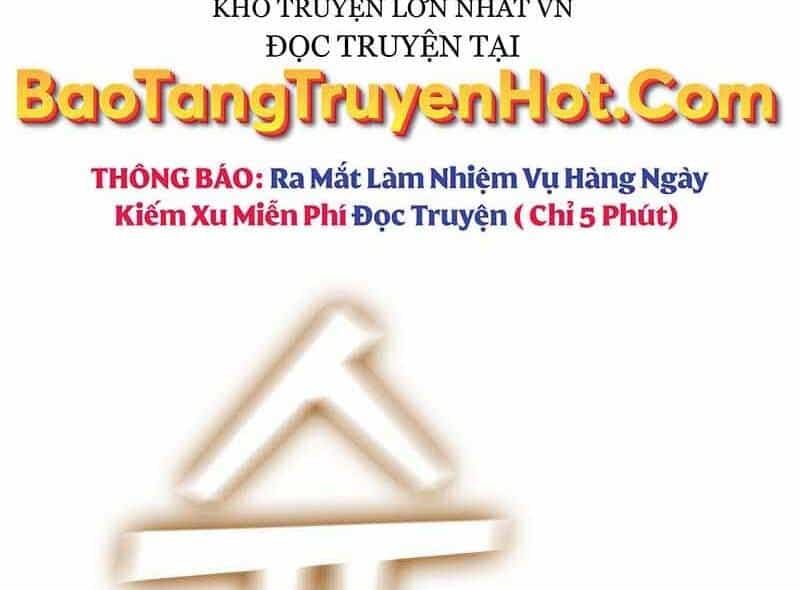 Hồi Quy Thành Công Tước - Chương 35 - ảnh 76