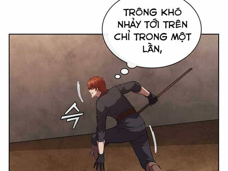 Hồi Quy Thành Công Tước - Chương 36 - ảnh 104