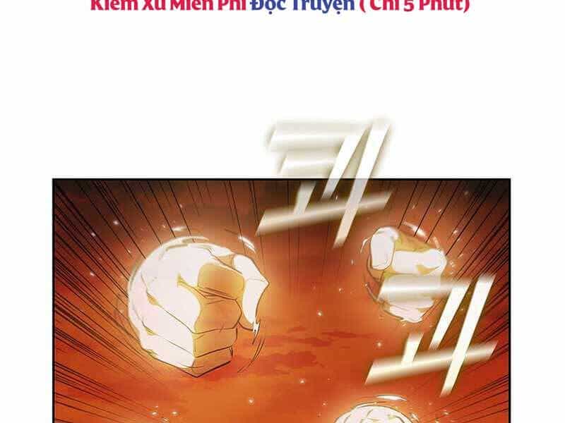 Hồi Quy Thành Công Tước - Chương 36 - ảnh 122