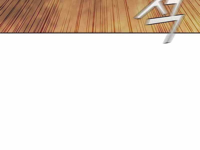 Hồi Quy Thành Công Tước - Chương 36 - ảnh 137