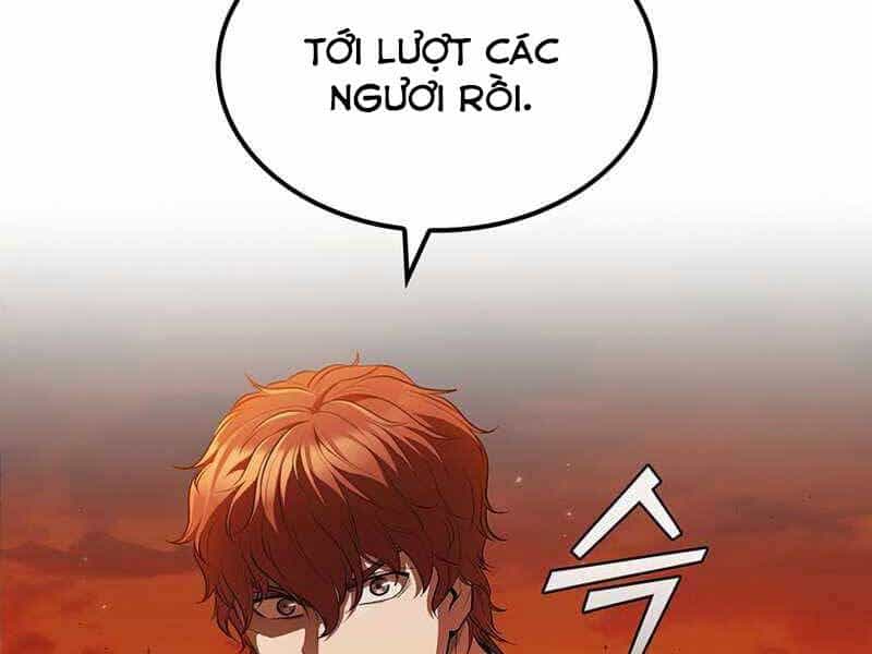 Hồi Quy Thành Công Tước - Chương 36 - ảnh 150