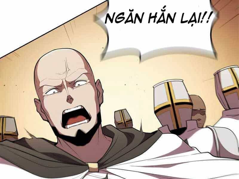 Hồi Quy Thành Công Tước - Chương 36 - ảnh 155
