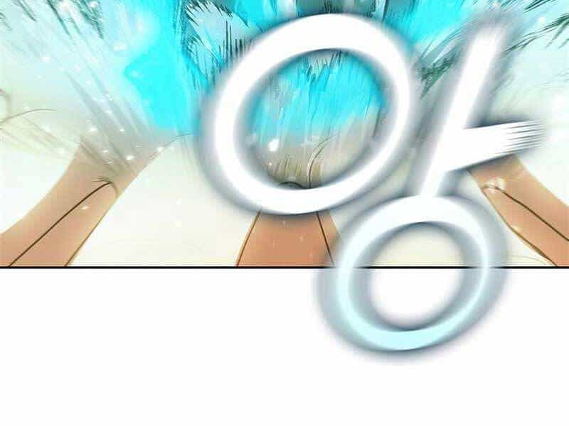Hồi Quy Thành Công Tước - Chương 36 - ảnh 167