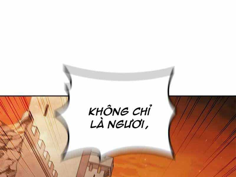 Hồi Quy Thành Công Tước - Chương 36 - ảnh 190