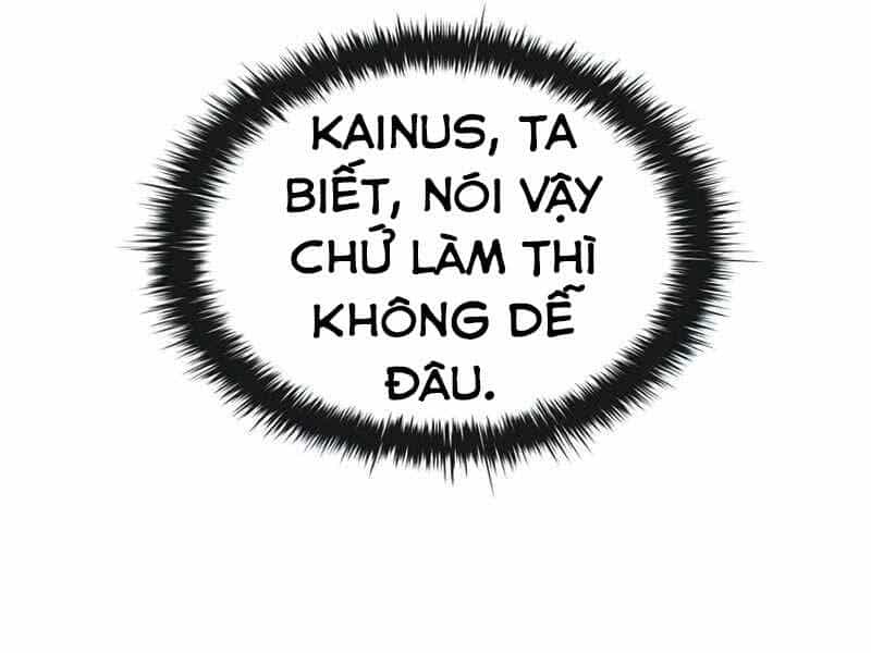 Hồi Quy Thành Công Tước - Chương 36 - ảnh 203