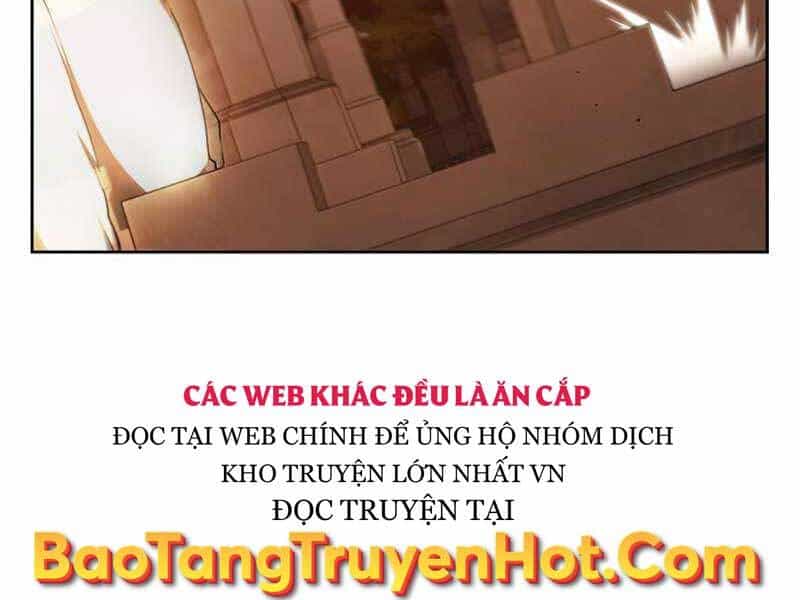 Hồi Quy Thành Công Tước - Chương 36 - ảnh 216