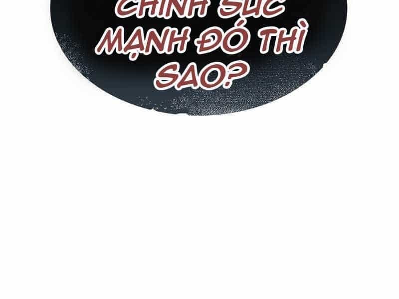 Hồi Quy Thành Công Tước - Chương 36 - ảnh 239